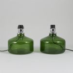 616820 Table lamps